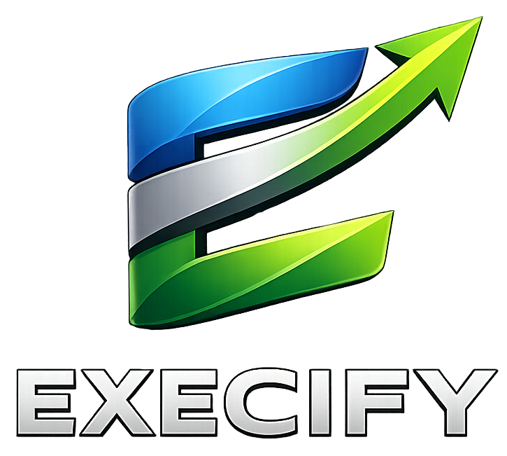 Execify